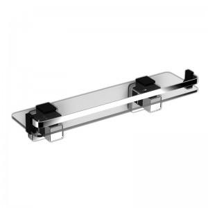 99112187-40 Acrylic Shelf 